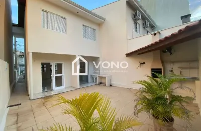 Casa em condomínio fechado com 3 quartos à venda no portal das acácias, indaiatuba , 130 m2 por r$ 848.000