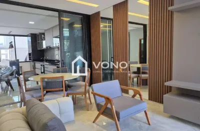 Casa em condomínio fechado com 3 quartos à venda no loteamento park gran reserve, indaiatuba , 231 m2 por r$ 1.690.000
