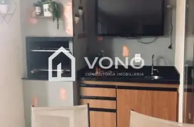 Apartamento com 3 quartos para alugar na cidade nova i, indaiatuba , 120 m2 por r$ 6.100