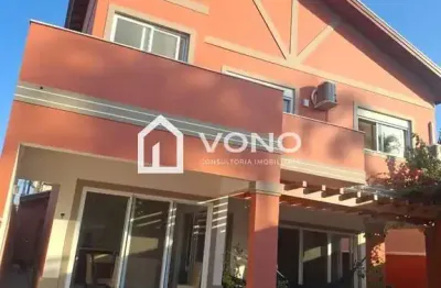 Casa em condomínio fechado com 4 quartos à venda na vila inglesa, indaiatuba , 382 m2 por r$ 3.300.000