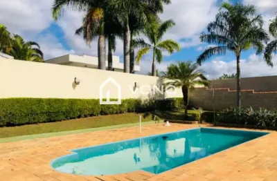 Chácara / sítio com 3 quartos para alugar no terras de itaici, indaiatuba , 352 m2 por r$ 12.000