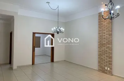 Casa em condomínio fechado com 3 quartos à venda na vila suíça, indaiatuba , 214 m2 por r$ 1.980.000