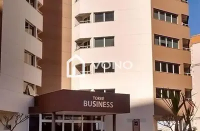 Sala comercial com 1 sala para alugar no jardim pau preto, indaiatuba , 38 m2 por r$ 2.600