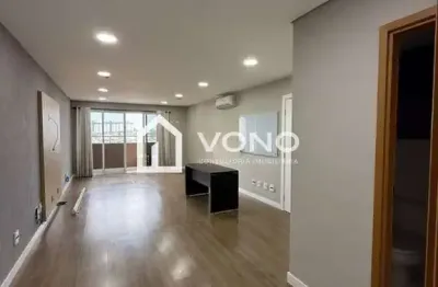 Sala comercial com 1 sala para alugar no jardim pompéia, indaiatuba , 55 m2 por r$ 2.500