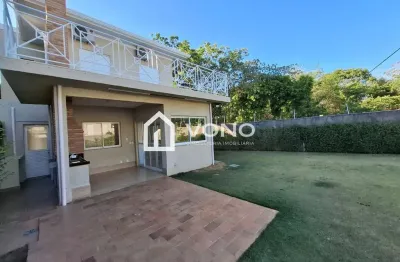 Casa em condomínio fechado com 3 quartos à venda na chácara belvedere, indaiatuba , 169 m2 por r$ 1.900.000