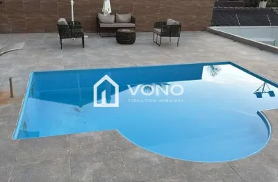 Chácara / sítio com 3 quartos à venda no terras de itaici, indaiatuba , 1000 m2 por r$ 1.790.000