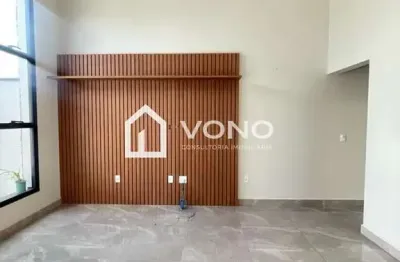 Casa em condomínio fechado com 3 quartos para alugar no jardins do império, indaiatuba , 150 m2 por r$ 5.500