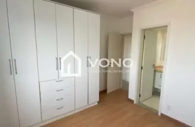 Apartamento com 3 quartos para alugar na vila sfeir, indaiatuba , 79 m2 por r$ 3.500