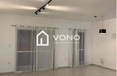Apartamento com 2 quartos para alugar no centro, indaiatuba , 100 m2 por r$ 4.500