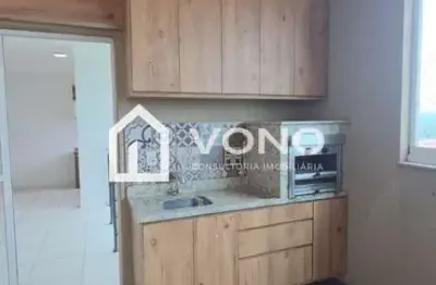 Apartamento com 3 quartos para alugar no aqui se vive, indaiatuba , 177 m2 por r$ 5.263