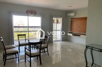 Apartamento com 2 quartos para alugar no jardim das palmeiras, várzea paulista , 100 m2 por r$ 5.000