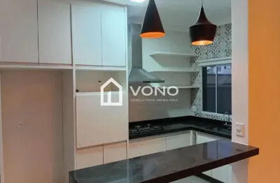 Casa em condomínio fechado com 3 quartos à venda no jardins do império, indaiatuba , 105 m2 por r$ 954.000