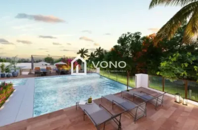 Apartamento com 3 quartos para alugar no jardim santiago, indaiatuba , 79 m2 por r$ 3.100