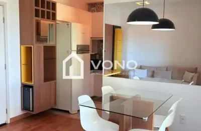 Apartamento com 3 quartos para alugar no jardim sevilha, indaiatuba , 89 m2 por r$ 4.150