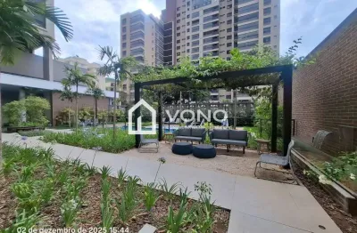 Apartamento com 3 quartos à venda no centro, indaiatuba , 85 m2 por r$ 1.200.000