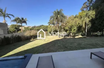 Apartamento com 2 quartos para alugar no jardim bela vista, indaiatuba , 74 m2 por r$ 4.000