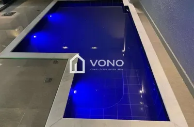 Casa em condomínio fechado com 3 quartos à venda no jardim vista verde, indaiatuba , 175 m2 por r$ 1.325.000