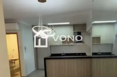 Apartamento com 3 quartos para alugar na Vila Almeida, Indaiatuba , 93 m2 por R$ 6.500