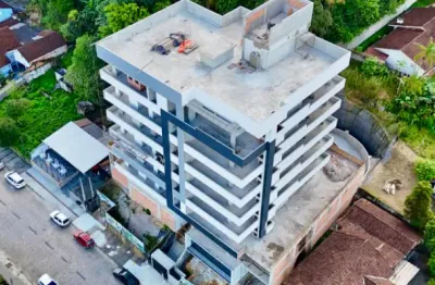 Apartamento diferenciado garden,exclusivo giardino no américa – conforto, área verde e espaço de lazer privativo no coração do bairro mais desejado!