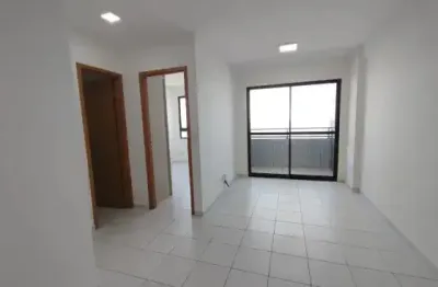 Excelente apartamento 1 quarto -  beira mar - aluguel em candeias - jaboatão - pe