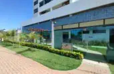 Excelente apartamento 1 quarto -  beira mar - aluguel em candeias - jaboatão - pe
