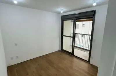Apartamento em condomínio padrão para venda no bairro vila dom pedro i, 3 dorm, 3 suíte, 2 vagas, 120 m