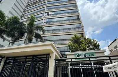 Apartamento em condomínio padrão para venda no bairro ipiranga, 3 dorm, 3 suíte, 2 vagas, 133 m