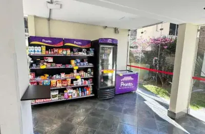 Apartamento em Condomínio Padrão para Venda no bairro Jardim Celeste, 2 dorm, 55 m