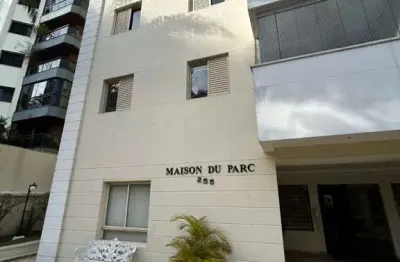 Apartamento em condomínio padrão para venda no bairro vila monumento, 3 dorm, 1 suíte, 2 vagas, 83 m