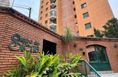 Apartamento em condomínio padrão para locação no bairro jardim vila mariana, 3 dorm, 1 suíte, 94 m