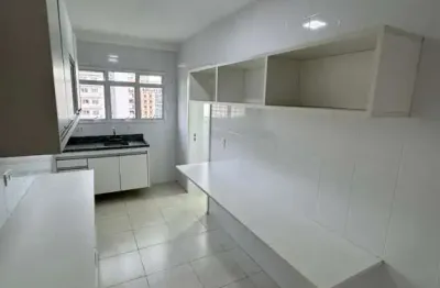 Apartamento em condomínio padrão para locação no bairro vila dom pedro i, 2 dorm, 1 suíte, 2 vagas, 70 m