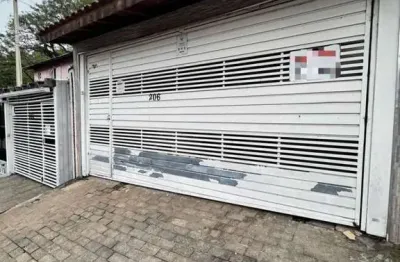 Sobrado sobrado para venda no bairro vila marte, 3 dorm, 1 suíte, 1 vagas, 300 m