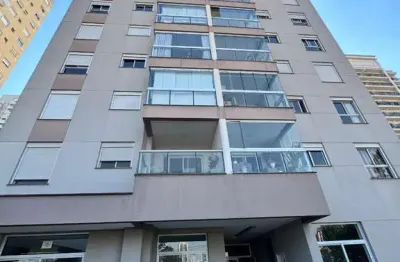 Apartamento em condomínio padrão para venda no bairro vila mariana, 3 dorm, 1 suíte, 1 vagas, 82 m