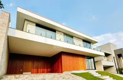 ⚜️ excelente oportunidade para quem busca luxo, conforto e segurança no encosta do sol em estância velha ⚜️