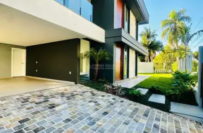 Sobrado novo pronto para morar no bairro jardim mauá em novo hamburgo.