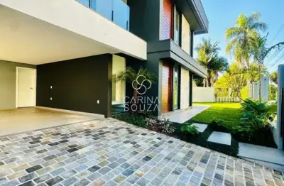 Sobrado novo pronto para morar no bairro jardim mauá em novo hamburgo.