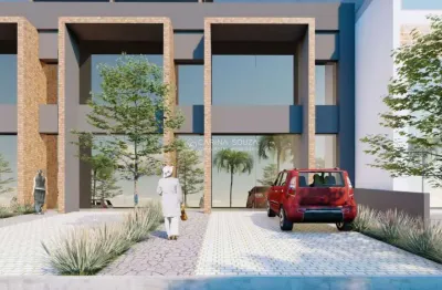 ⚜️ lançamento exclusivo na av. maurício cardoso - bairro hamburgo velho ⚜️