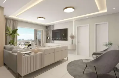 Città siena residencial – seu novo lar em novo hamburgo!