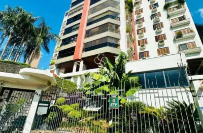 Amplo e Aconchegante Apartamento à Venda no Residencial D Cavalcanti.