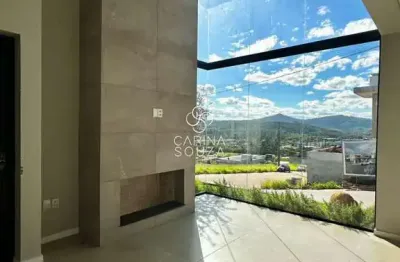 Oportunidade imperdível na cidade de estância velha, no bairro alto horizonte