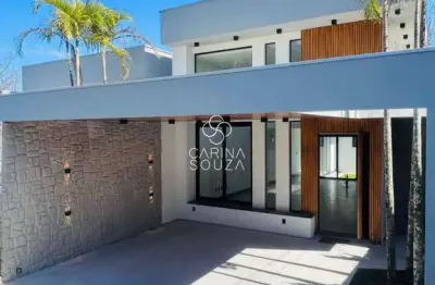 ⚜️villa angostura com 05 maravilhosas e aconchegantes residências planas no bairro de hamburgo velho⚜️