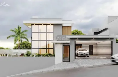 Residencial san matteo, bairro alto horizonte em estância velha!