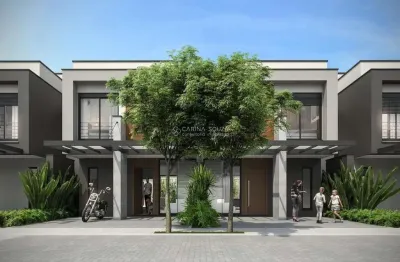 Almaa vila rosa um lugar único como a sua personalidade, feito para você - casa belle