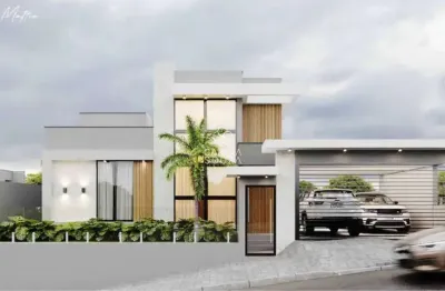 Residencial san matteo, bairro alto horizonte em estância velha!