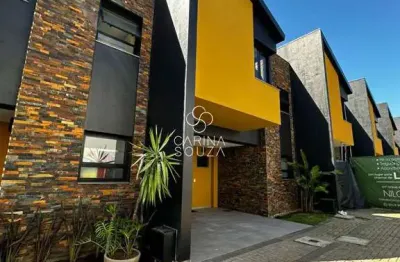 ⚜️nilo 432 condomínio exclusivo de casas, perfeito para você que busca conforto e praticidade no bairro rondônia em novo hamburgo⚜️