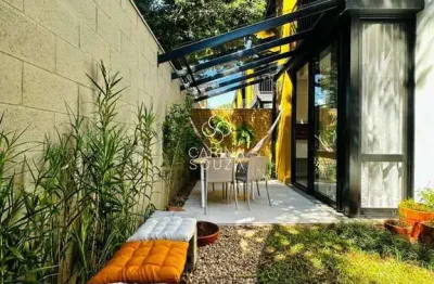 ⚜️nilo 432 condomínio exclusivo de casas, perfeito para você que busca conforto e praticidade no bairro rondônia em novo hamburgo⚜️