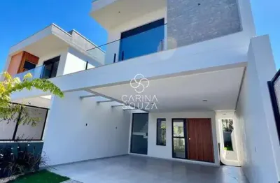 Sobrado maravilhoso, localizado no bairro bela vista em campo bom