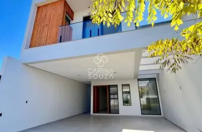 Sobrado maravilhoso, localizado no bairro bela vista em campo bom