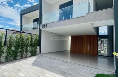 Casa nova pra você que quer morar bem! bairro jardim mauá em novo hamburgo