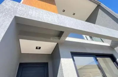 Casa com 3 quartos à venda no Centro, Campo Bom 